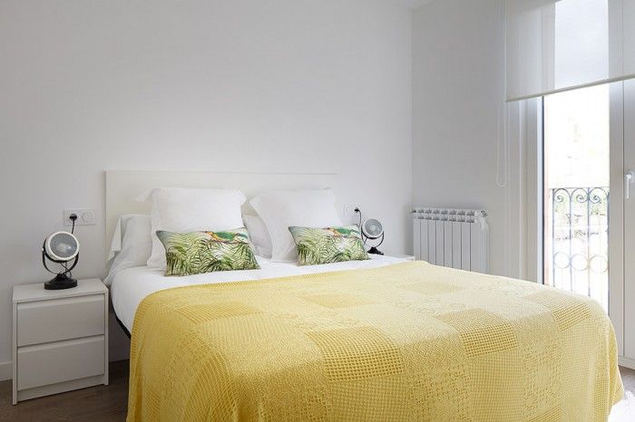 ideas para decoración de dormitorios. 14 ideas para decoración de dormitorios. 14