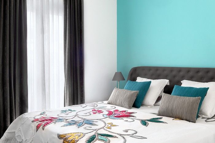 ideas para la decoración de dormitorios. 13 ideas para la decoración de dormitorios. 13