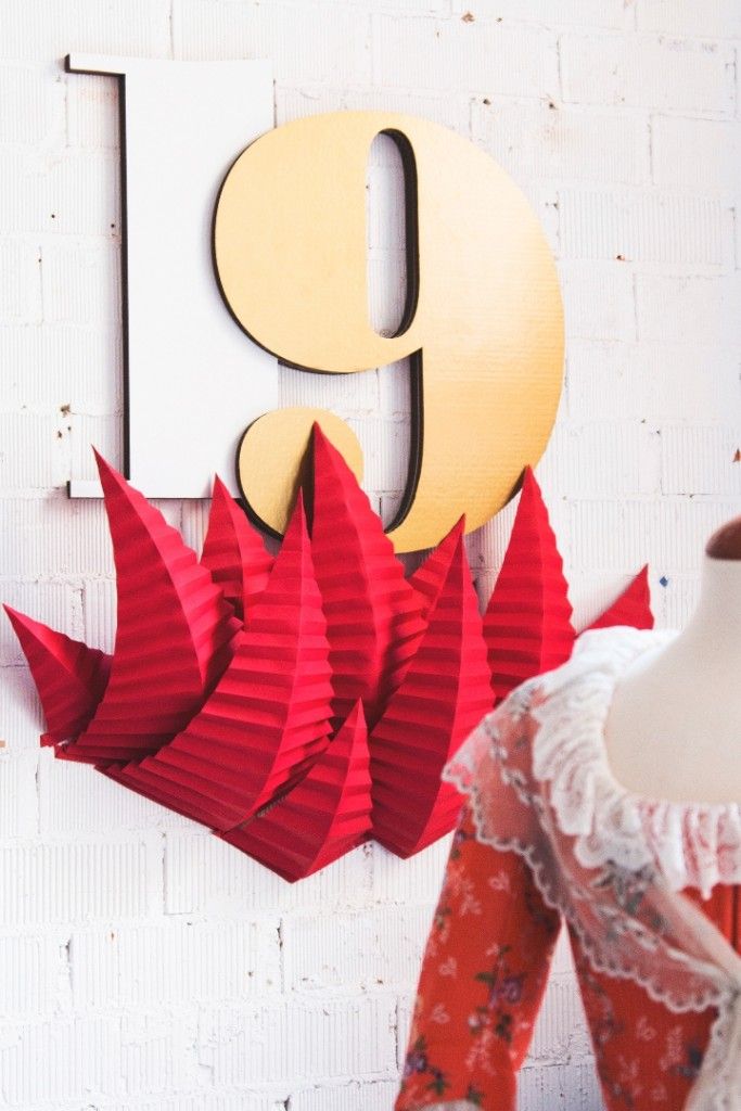Empaperart_detalle día 19 marzo fallas