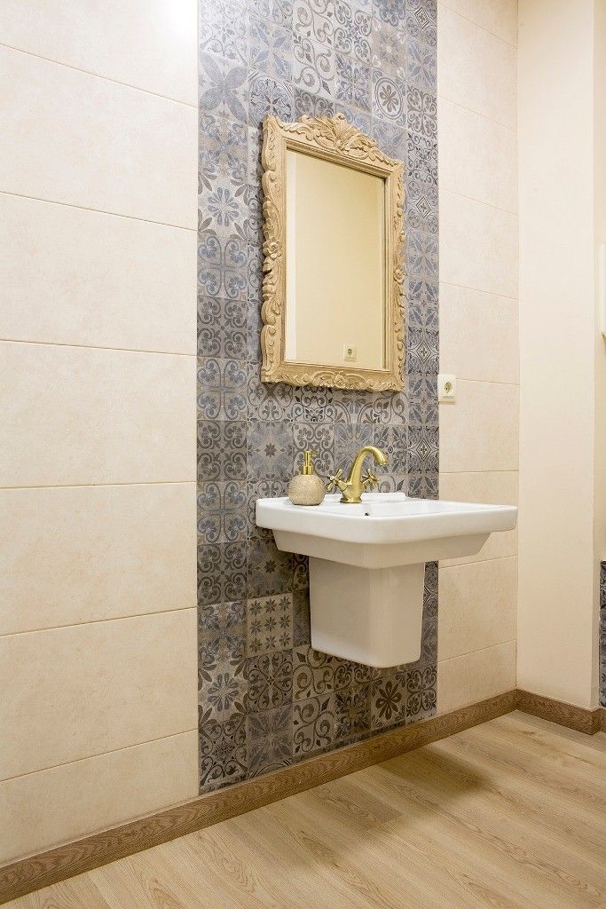 encajes y puntillas.baño 1 santos textil