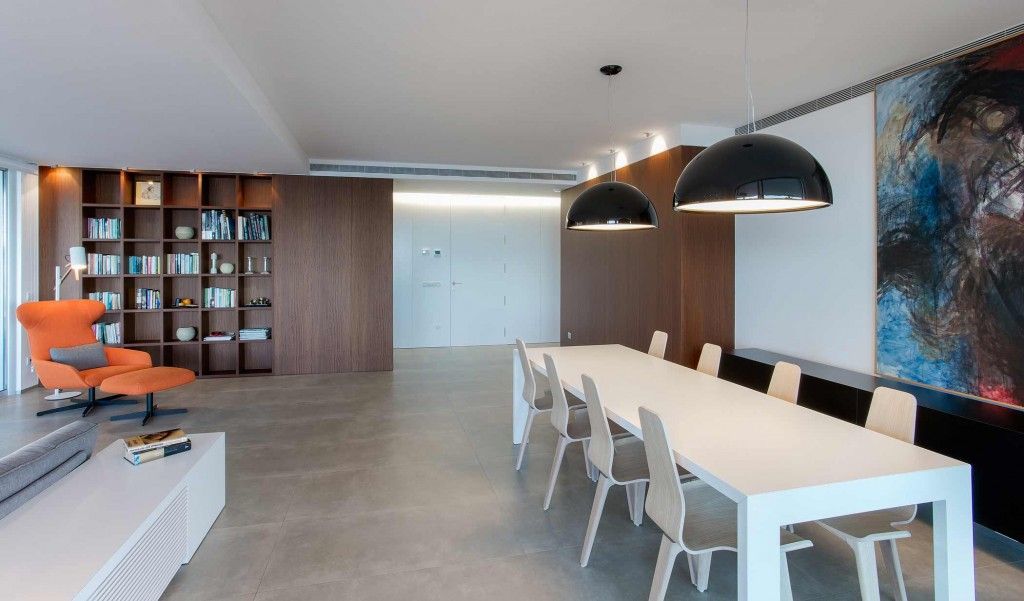 proyecto de interiorismo de vivienda. sanahuja comedor proyecto de interiorismo de vivienda. sanahuja comedor