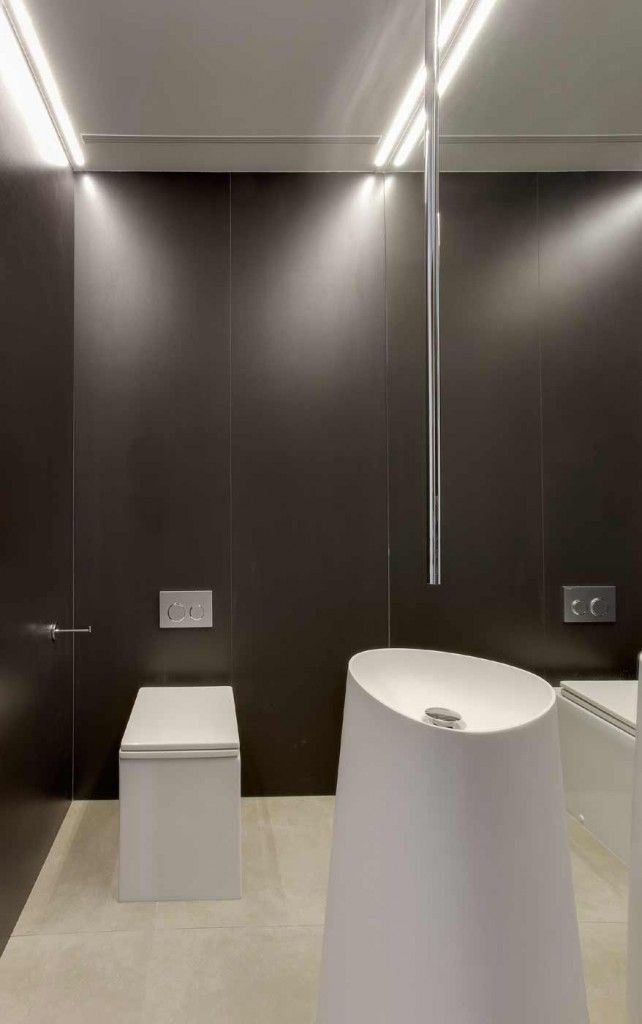 proyecto de interiorismo de vivienda. sanahuja baño proyecto de interiorismo de vivienda. sanahuja baño