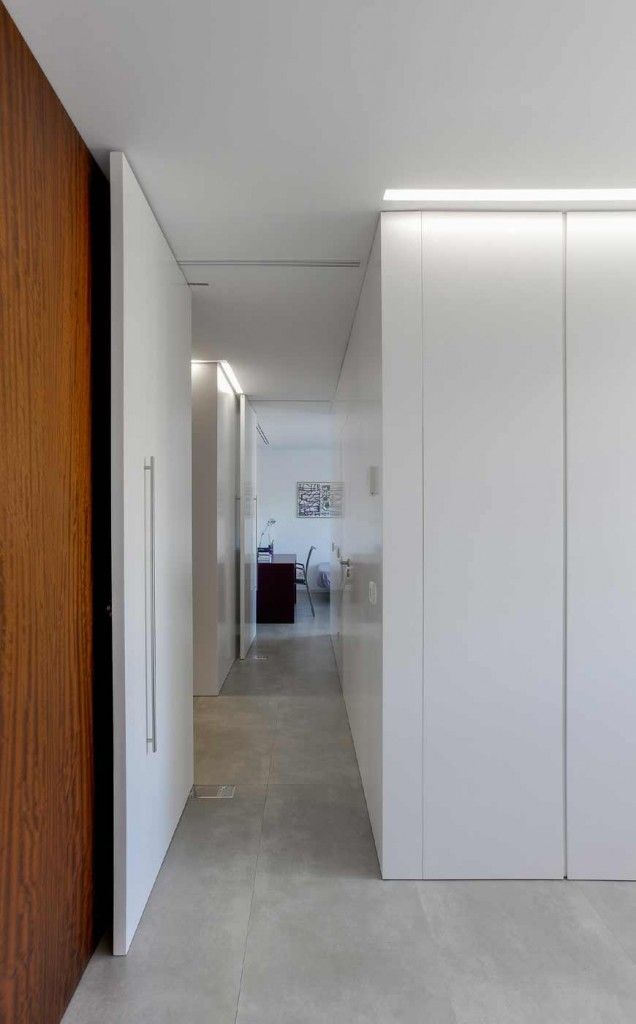 proyecto de interiorismo de vivienda. sanahuja despacho proyecto de interiorismo de vivienda. sanahuja despacho