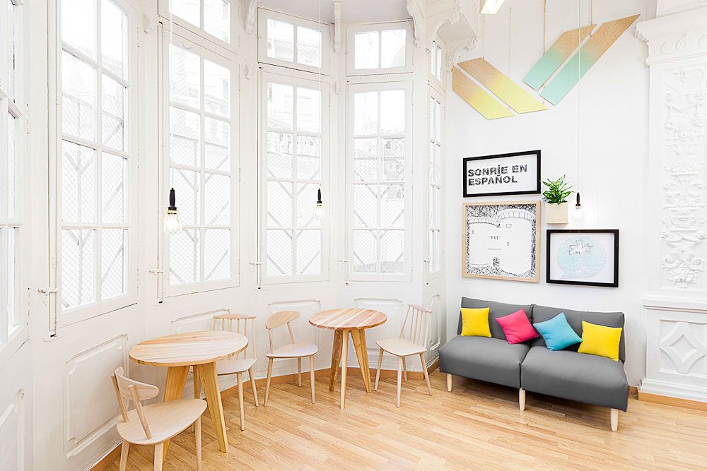 masquespacio_2day_languages. lounge3. un espacio con frescura masquespacio_2day_languages. lounge3. un espacio con frescura