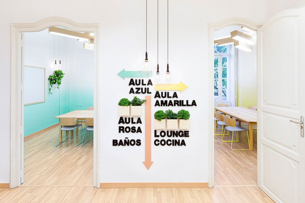 masquespacio_2day_languages.aulas.un espacio con frescura masquespacio_2day_languages.aulas.un espacio con frescura