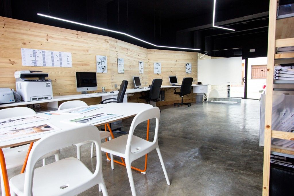 en casa del herrero.trabajo en casa del herrero.trabajo