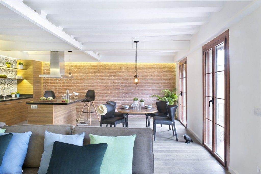 egue y seta. decoración de salones modernos egue y seta. decoración de salones modernos