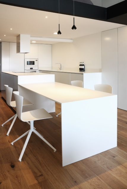 cocina y comedor en apartamento loft cocina y comedor en apartamento loft