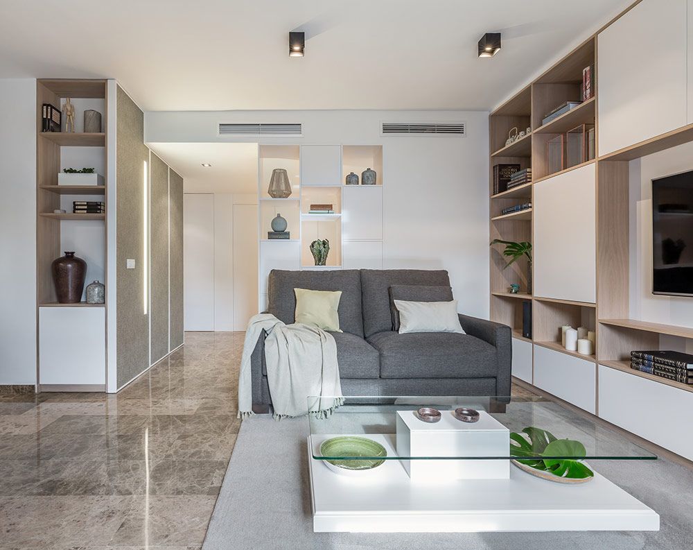 decorar casas con mobiliario nuevo y recuperado decorar casas con mobiliario nuevo y recuperado
