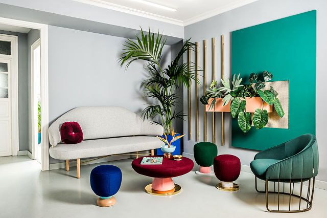 1 Masquespacio-interior_d (10)_opt
