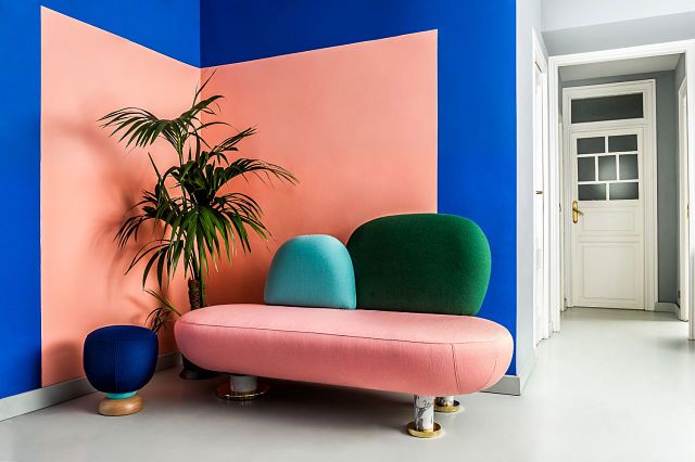 1 Masquespacio-interior_d (12)_opt