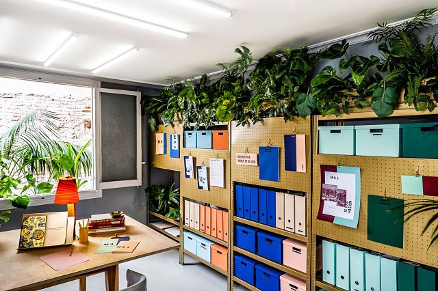 1 Masquespacio-interior_d (13)_opt