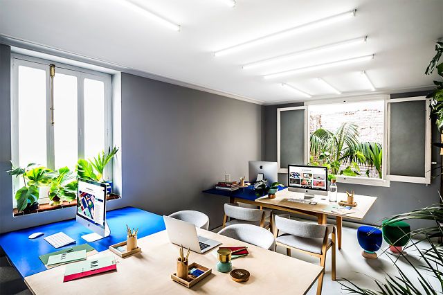 1 Masquespacio-interior_d (15)_opt