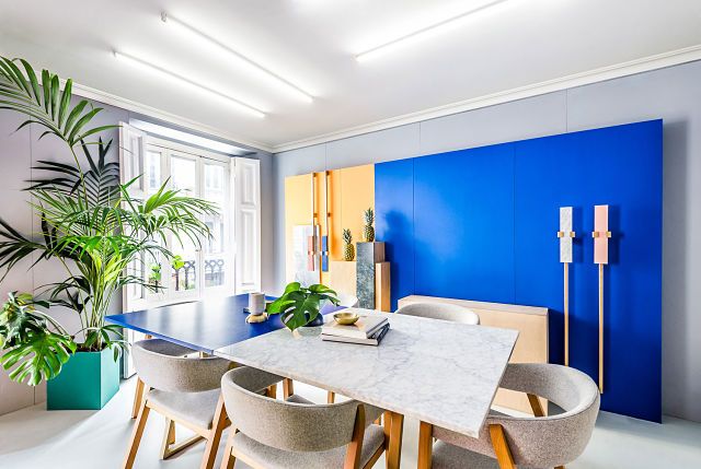 1 Masquespacio-interior_d (3)_opt