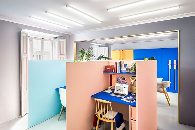 1 Masquespacio-interior_d (6)_opt