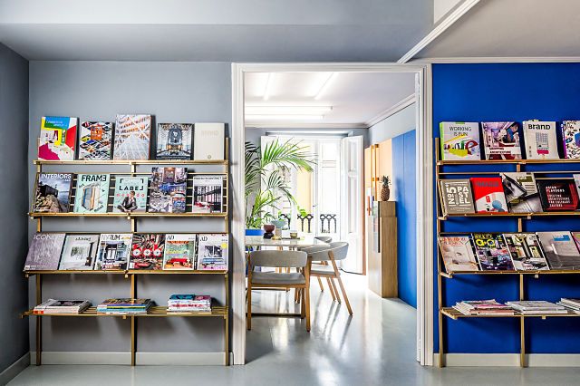 1 Masquespacio-interior_d (9)_opt