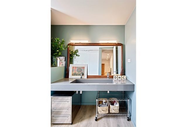 baño principal al reformar una vivienda antigua baño principal al reformar una vivienda antigua