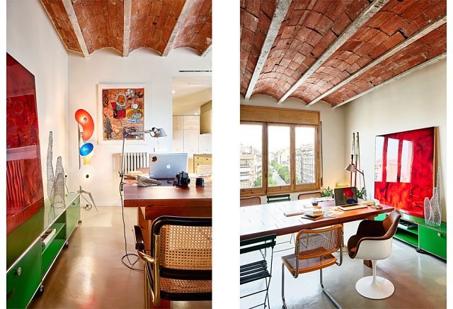 ideas de decoración para reformar una vivienda antigua ideas de decoración para reformar una vivienda antigua