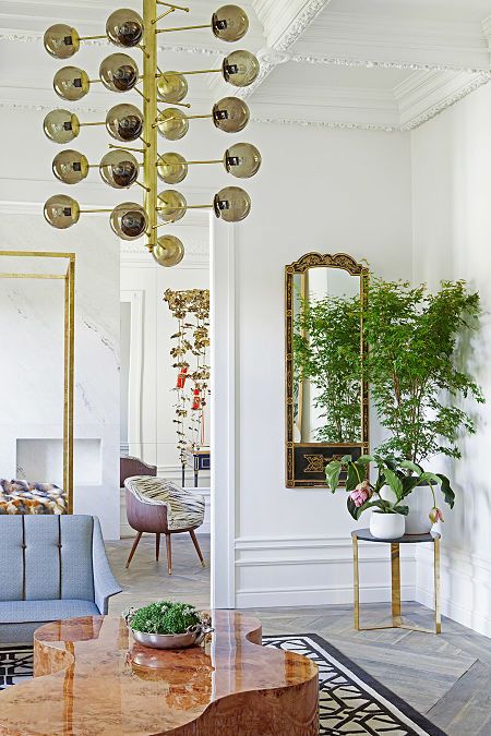 Decoradores de interiores. Beatriz Silveira Decoradores de interiores. Beatriz Silveira