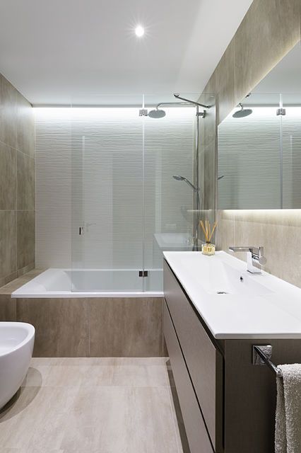 reforma del baño al decorar una casa reforma del baño al decorar una casa