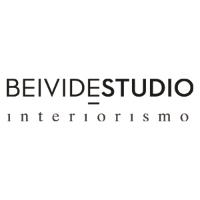 Beivide Studio