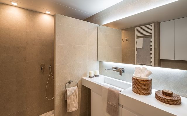 bano-principal-reforma-decoracion-vivienda_opt