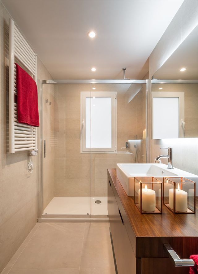 bano-reforma-decoracion-vivienda_opt
