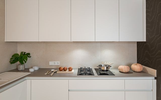 cocina-reforma-decoracion-vivienda_opt