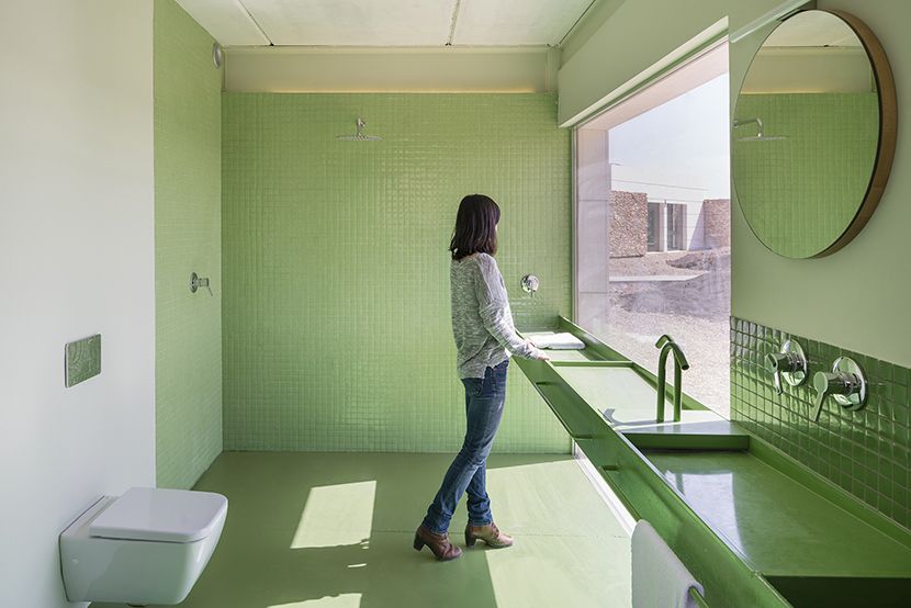 diseno-interior-hotel-rural-bano diseno-interior-hotel-rural-bano