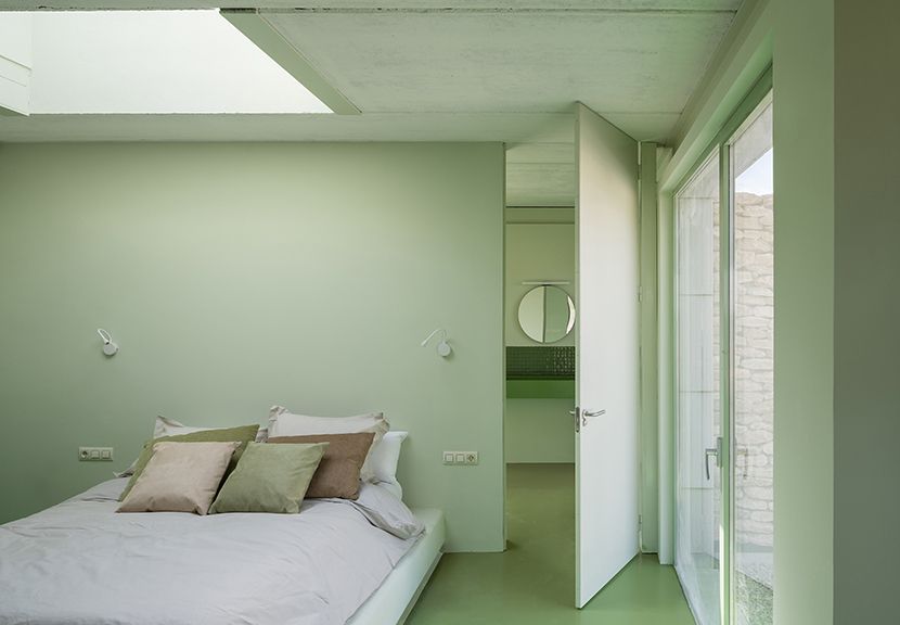 diseno-interior-de-un-hotel-rural-dormitorio diseno-interior-de-un-hotel-rural-dormitorio