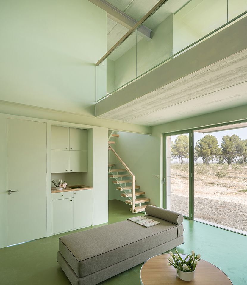 diseno-interior-hotel-rural-vista-olivos diseno-interior-hotel-rural-vista-olivos