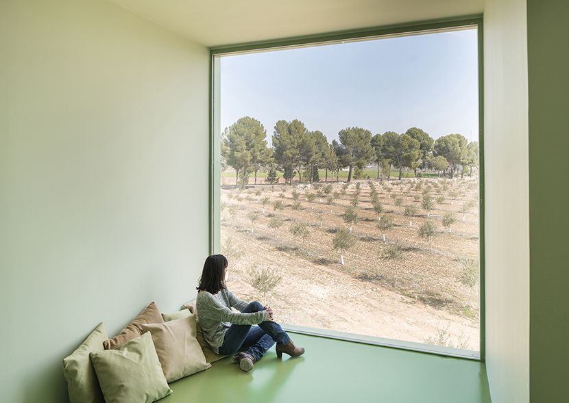 diseno-interior-hotel-rural-vistas diseno-interior-hotel-rural-vistas