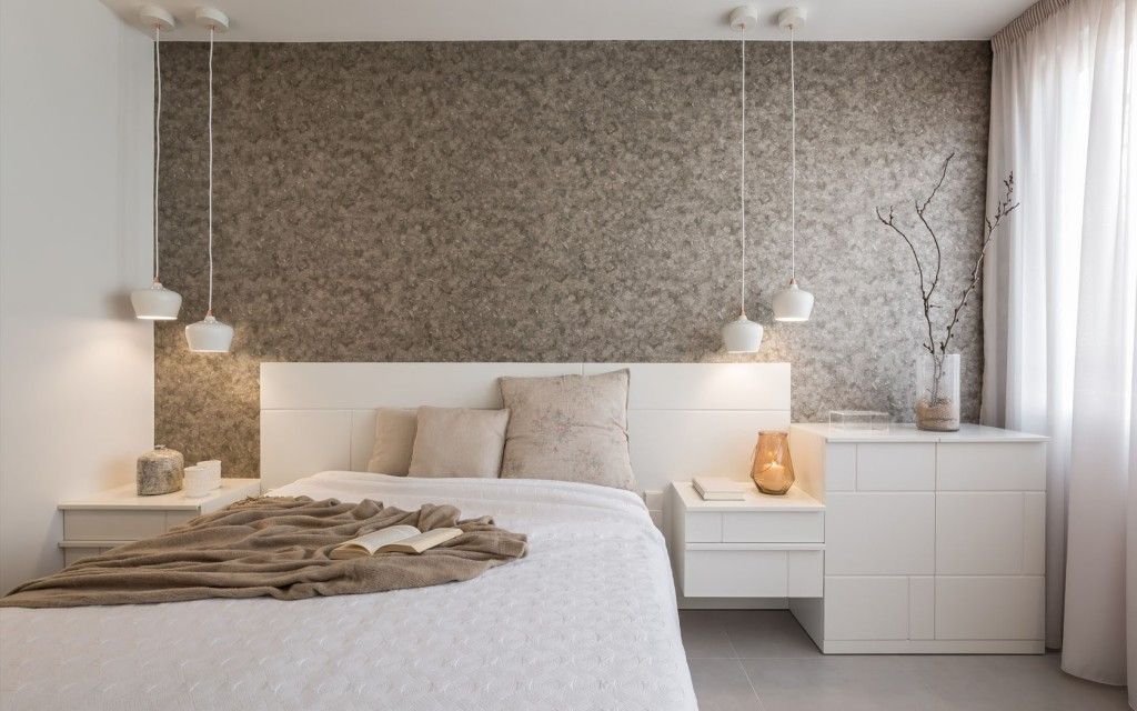 dormitorio-reforma-decoracion-vivienda