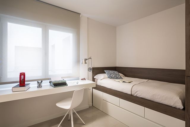 dormitorio-segundo-reforma-decoracion-vivienda_opt