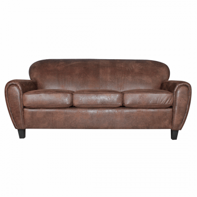 Sofá bataclán de Muebles Marieta