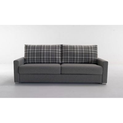 Sofá cama Kind de la marca Casual Solutions