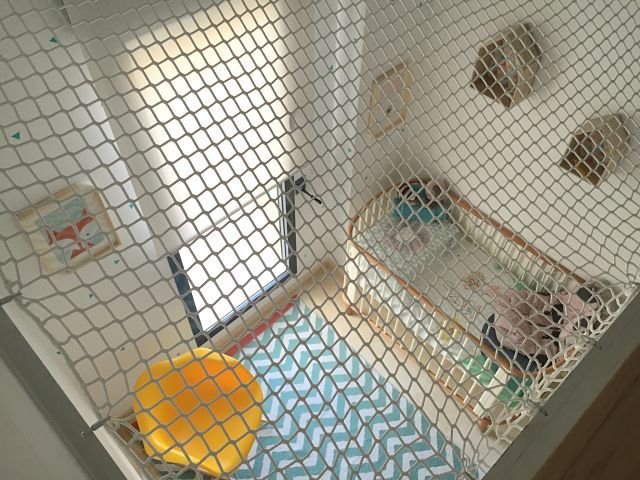 diseno-de-interiores-cuarto-bebe