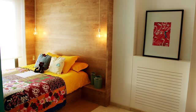 diseno-de-interiores-dormitorio