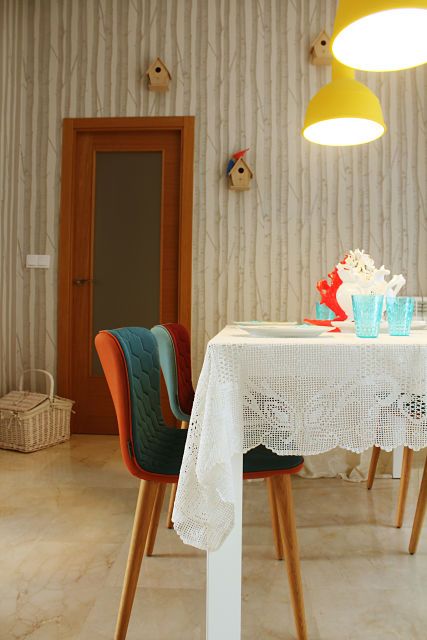 diseno-de-interiores-mesa-comedor