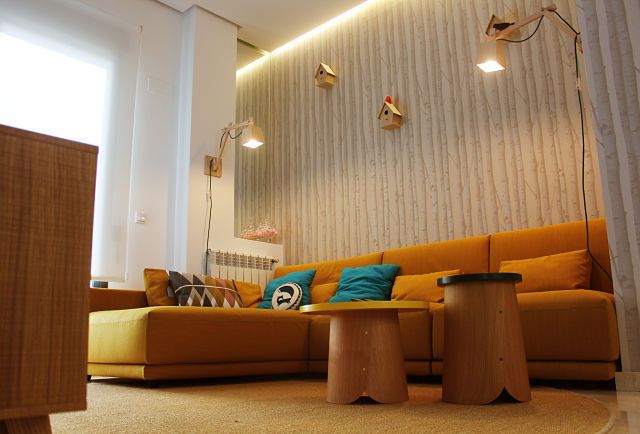 diseno-interiores-sillon-casa-arbol