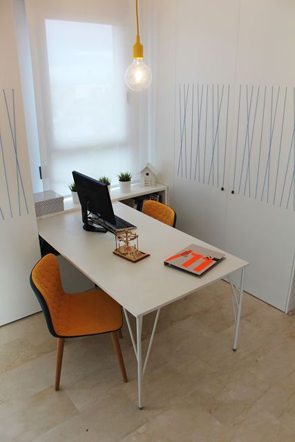 mesa-trabajo-diseno-de-interiores