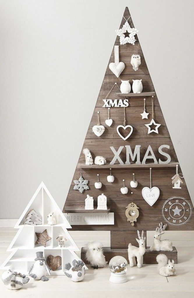 arbol-navidad-inuk-home arbol-navidad-inuk-home