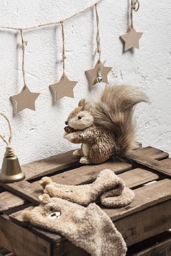 decoracion-ardilla-muy-mucho decoracion-ardilla-muy-mucho