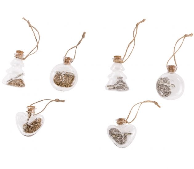 decoracion-colgante-arbol-casashop decoracion-colgante-arbol-casashop