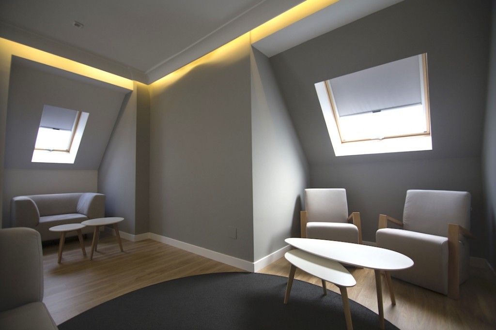 decoracion-de-habitaciones-en-zona-descanso
