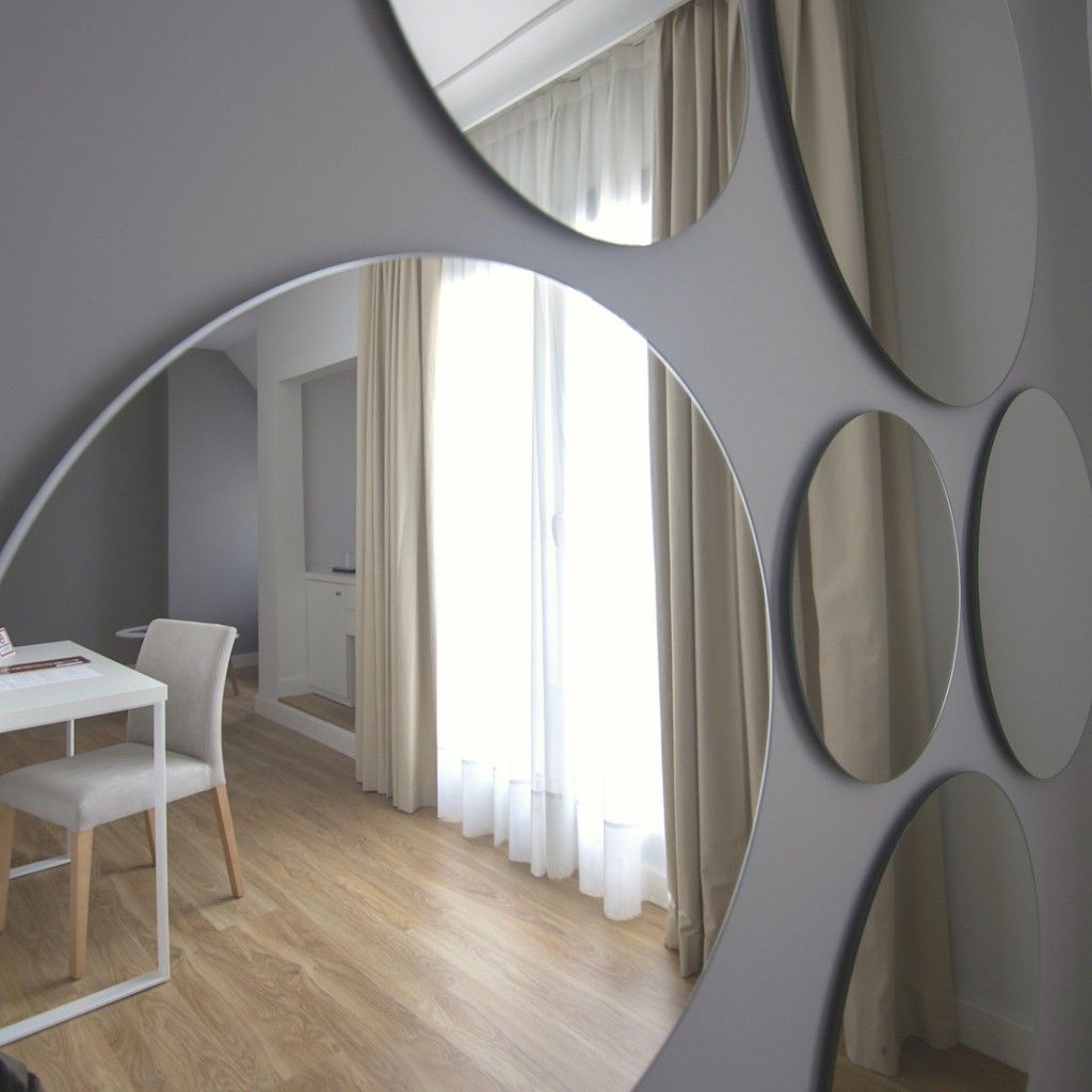 decoracion-de-habitaciones-junior-suite-hotel-monte-carmelo