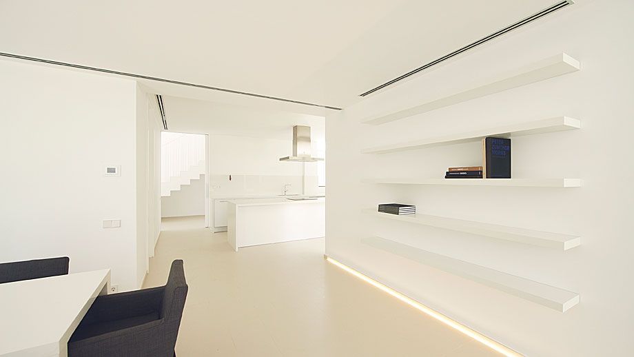 arquitectura y diseño minimalista arquitectura y diseño minimalista