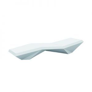 hamaca faz de vondom para la decoración de jardines hamaca faz de vondom para la decoración de jardines