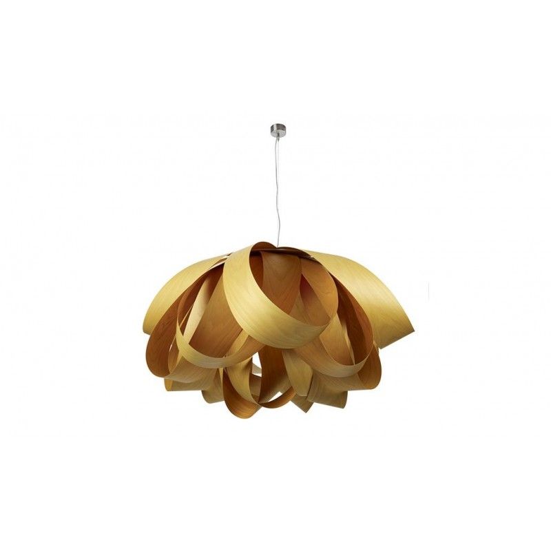 Lámpara de LZF Lamps distribuida por Soc Bou