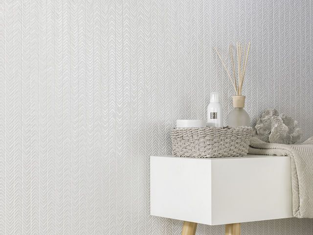 Sidney de Venis en Porcelanosa Experience